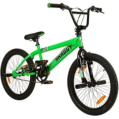 Detox zoll bmx gebraucht kaufen  Wird an jeden Ort in Deutschland