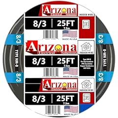Type copper. awg for sale  Delivered anywhere in USA 