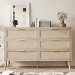 Drawer dresser bedroom for sale  Delivered anywhere in USA 
