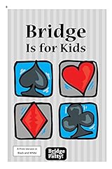 Bridge kids black for sale  Delivered anywhere in USA 