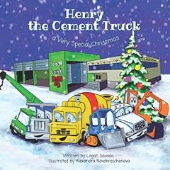 Henry cement truck for sale  Delivered anywhere in USA 