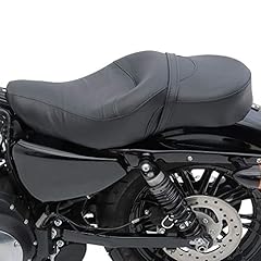 Banc double moto d'occasion  Livré partout en France