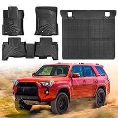 Toyota runner weather for sale  Delivered anywhere in USA 