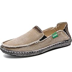 Casmag men shoes for sale  Delivered anywhere in USA 