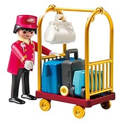 Playmobil 5270 jeu d'occasion  Livré partout en France