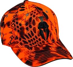 Outdoor cap mens for sale  Delivered anywhere in USA 
