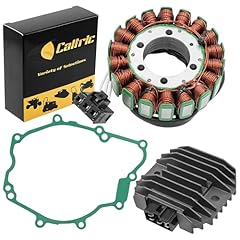 Caltric stator regulator for sale  Delivered anywhere in USA 