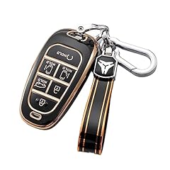 Ontto car key for sale  Delivered anywhere in Ireland