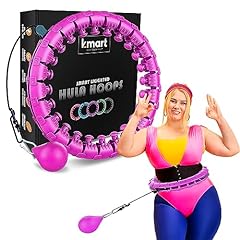 Mart smart hula for sale  Delivered anywhere in UK