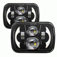 5x7 7x6 led for sale  Delivered anywhere in USA 