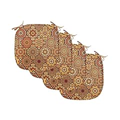 Ambesonne moroccan chair for sale  Delivered anywhere in USA 