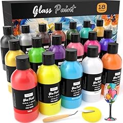 Nicpro colors acrylic for sale  Delivered anywhere in USA 