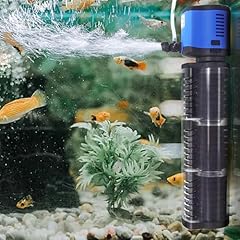 Aquarium filter pond for sale  Delivered anywhere in USA 