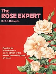 Rose expert best for sale  Delivered anywhere in UK