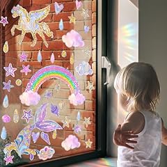 Fenstersticke ponyform prisma gebraucht kaufen  Wird an jeden Ort in Deutschland