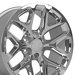 Wheels llc inch for sale  Delivered anywhere in USA 