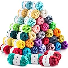 Craftiss 60x0.7 acrylic for sale  Delivered anywhere in USA 