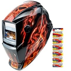 Justhot welding helmet for sale  Delivered anywhere in USA 
