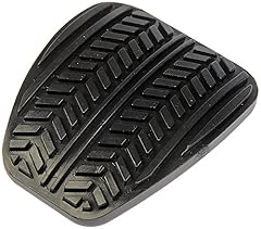 Dorman 20705 brake for sale  Delivered anywhere in USA 