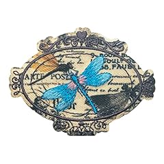 Dragonfly vintage postage for sale  Delivered anywhere in USA 