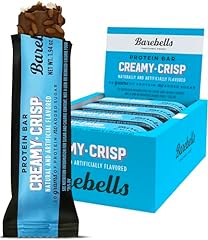 Barebells protein snacks for sale  Delivered anywhere in USA 
