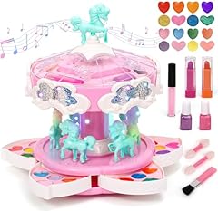 Bascolor unicorn kids for sale  Delivered anywhere in USA 