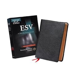 Esv clarion reference for sale  Delivered anywhere in USA 