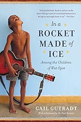 Rocket made ice d'occasion  Livré partout en Belgiqu