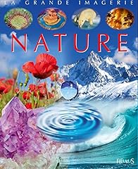 Nature d'occasion  Livré partout en France