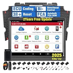 2025 launch x431 for sale  Delivered anywhere in USA 