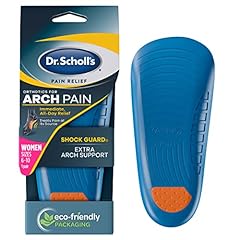 Dr. scholl arch for sale  Delivered anywhere in USA 