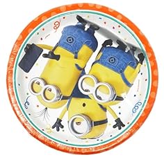 Robertkaufman kevin bob for sale  Delivered anywhere in USA 