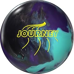 Storm journey 15lb for sale  Delivered anywhere in USA 