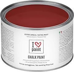 Love chalk paint usato  Spedito ovunque in Italia 