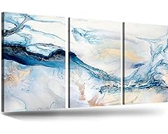 Lucifart abstract wall for sale  Delivered anywhere in USA 
