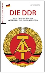 Ddr geschichte arbeiter gebraucht kaufen  Wird an jeden Ort in Deutschland