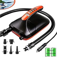 Upgrade 20psi electric for sale  Delivered anywhere in UK