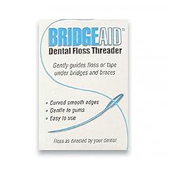Bridge aid threaders for sale  Delivered anywhere in USA 
