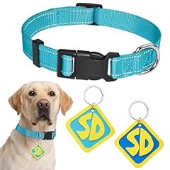 Dog collar pcs for sale  Delivered anywhere in USA 