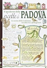 Quaderno delle ricette usato  Spedito ovunque in Italia 