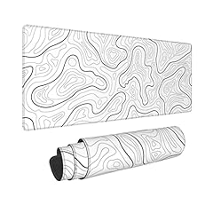 Abstract topographic map for sale  Delivered anywhere in USA 