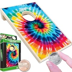 Coinhole desktop game for sale  Delivered anywhere in USA 