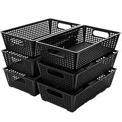 Tiawudi stackable woven for sale  Delivered anywhere in USA 
