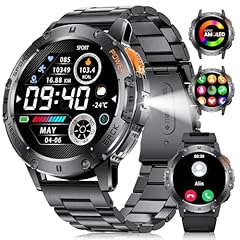 Lige montre connectée d'occasion  Livré partout en Belgiqu