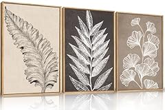 Houria botanical leaf for sale  Delivered anywhere in USA 