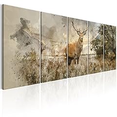 Murando canvas wall for sale  Delivered anywhere in UK