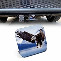 Beabes bald eagle for sale  Delivered anywhere in USA 