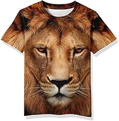 Neemanndy boys kids for sale  Delivered anywhere in USA 