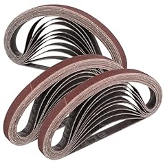 Stebruam bande abrasive d'occasion  Livré partout en France
