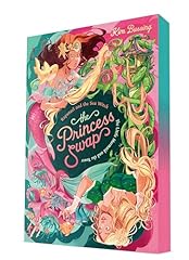 Rapunzel sea witch for sale  Delivered anywhere in USA 